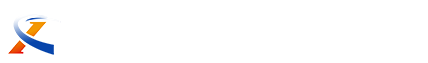 众彩网官网